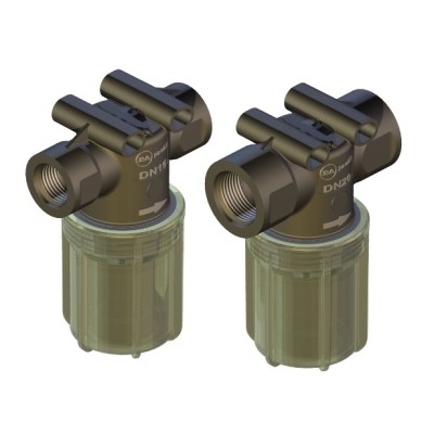 FILTRO ASPIRACION F8 3/4 H-H 150micro-100mesh FILTRO ASPIRACION F8 3/4 H-H 150micro-100mesh