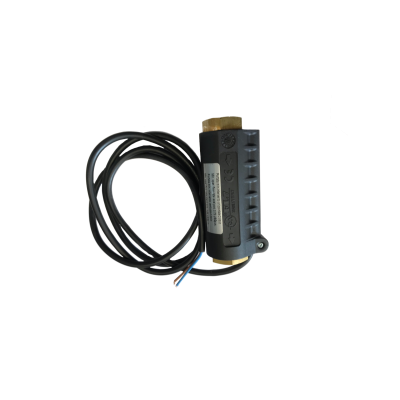 FLUOSTATO G3/8HH 41/min FLUOSTATO G3/8HH 41/min