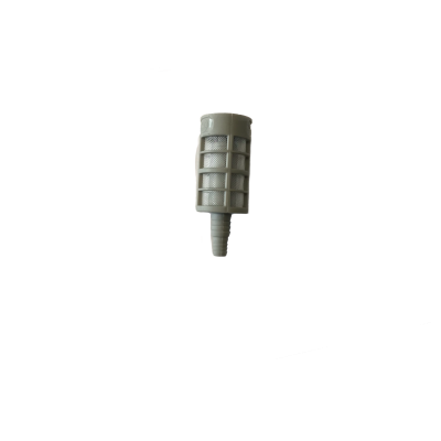 FILTRO ASP. DETERGENTE INOX A.R FILTRO ASP. DETERGENTE INOX A.R