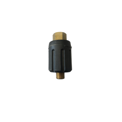 OBS REGULADOR DE CAUDAL 1/4 MH OBS REGULADOR DE CAUDAL 1/4 MH