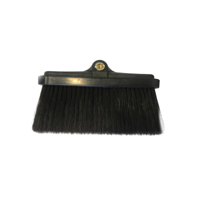 CEPILLO FIJO M 1/4 H GIRA. NEGRO 97mm CEPILLO FIJO M 1/4 H GIRA. NEGRO 97mm