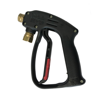 PISTOLA RL20 3/8 H X 1/4 H PISTOLA RL20 3/8 H X 1/4 H