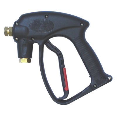 PISTOLA RL22 3/8H - 1/4H PISTOLA RL22 3/8H - 1/4H