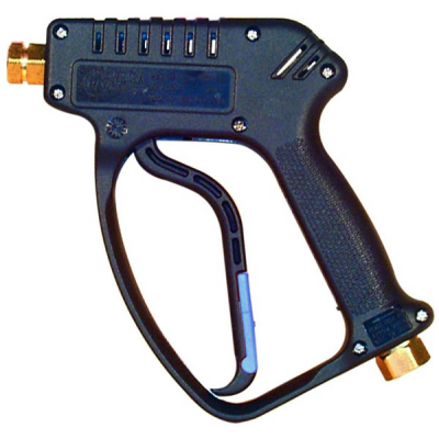 OBS PISTOLA VEGA AZUL SW8 3/8H X 1/4H OBS PISTOLA VEGA AZUL SW8 3/8H X 1/4H