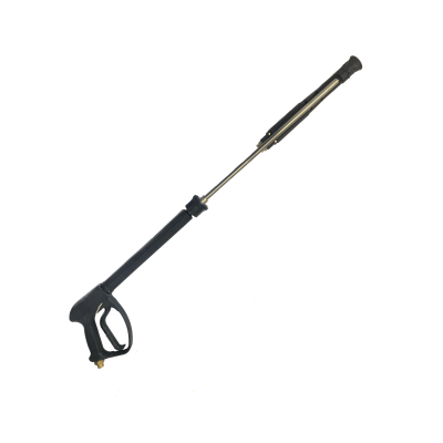 LANZA 300 +LANZA INYECTOR+ PISTOLA (CAMION ) LANZA 300 +LANZA INYECTOR+ PISTOLA (CAMION )