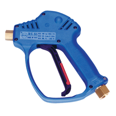 PISTOLA RL56 SW 3/8H 1/4 CON GIRATORIO PISTOLA RL56 SW 3/8H 1/4 CON GIRATORIO