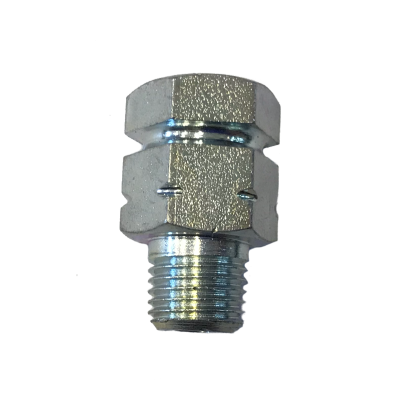 OBS REDUCCION 1/4 M NPT G 1/4 H OBS REDUCCION 1/4 M NPT G 1/4 H