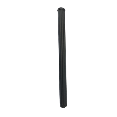 EMPUÑADURA LANZA 700 mm /420mm EMPUÑADURA LANZA 700 mm /420mm