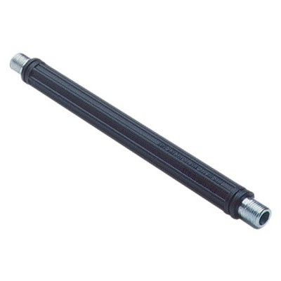 LF LAN.-TUBO ZINC. 233mm G1/4MM LF LAN.-TUBO ZINC. 233mm G1/4MM