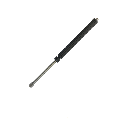 LANZA 500 MM RECTA ( NEGRA ) LANZA 500 MM RECTA ( NEGRA )