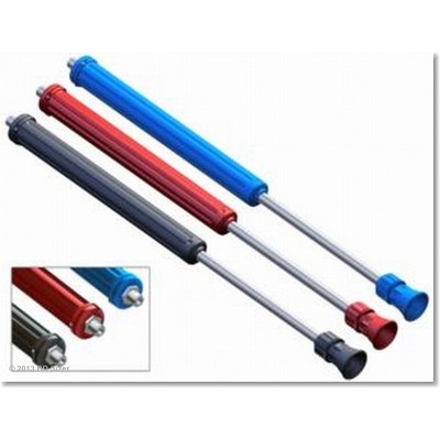 OBS LANZA 500 mm.( AZUL ) OBS LANZA 500 mm.( AZUL )
