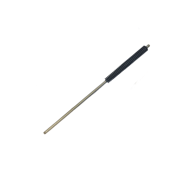 LANZA EMP. MOLD. 700 mm PFL RECTA LANZA EMP. MOLD. 700 mm PFL RECTA