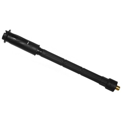 OBS LANZA PROLONGACION M27 PL4 OBS LANZA PROLONGACION M27 PL4