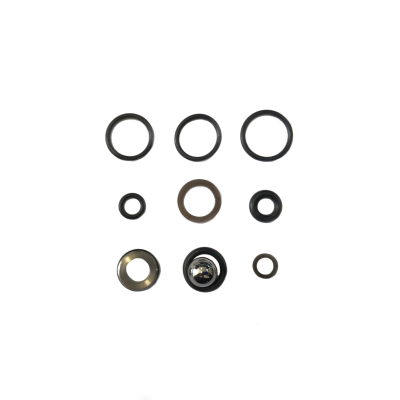 KIT REPÀRACION PULSAR R.9 (10)X1pzs KIT REPÀRACION PULSAR R.9 (10)X1pzs