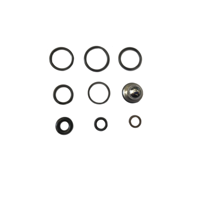 OBS KIT DE REPARACION PULSAR 4.9 (10)X 1pzs OBS KIT DE REPARACION PULSAR 4.9 (10)X 1pzs
