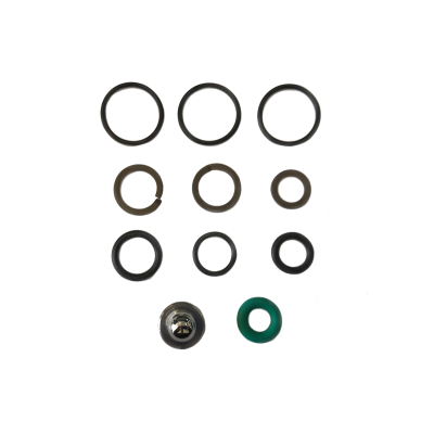 OBS KIT REC. VB80 EPDM OBS KIT REC. VB80 EPDM