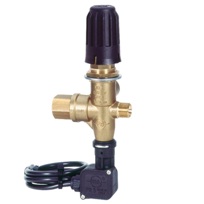 OBS REGULADOR VB8 CON MICRO+ MANOPLA 3/8H-3/8M OBS REGULADOR VB8 CON MICRO+ MANOPLA 3/8H-3/8M