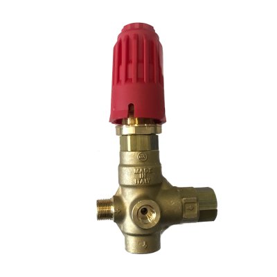 VALVULA VB350 G3/8 + PUÑO VALVULA VB350 G3/8 + PUÑO