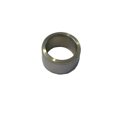 OBS MANGUITO PORTA JUNTAS INOX OBS MANGUITO PORTA JUNTAS INOX