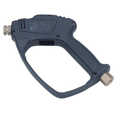 PISTOLA RL35 SIN GATILLO G3/8F-G1/4F+SW