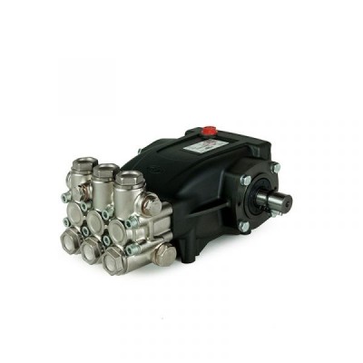 BOMBA MAZZONI TMM15200R BOMBA MAZZONI TMM15200R