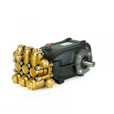 BOMBA MAZZONI GM50150R EJE 24MM-D BOMBA MAZZONI GM50150R EJE 24MM-D