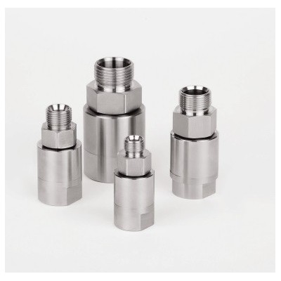 RACOR GIRATORIO RECTO 3/4" MAX 80 BAR RACOR GIRATORIO RECTO 3/4" MAX 80 BAR