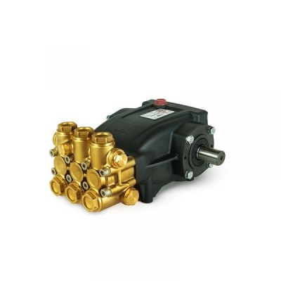 BOMBA MAZZONI MMD21250R BOMBA MAZZONI MMD21250R