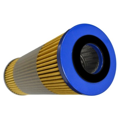 FILTRO PARKER GASOIL AQUACOM AD-61425