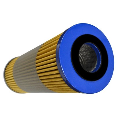 FILTRO PARKER GASOIL AQUACOM AD-62925