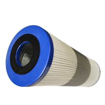 OBS FILTRO PARKER GASOIL PARTICULAS DFO-644PLF25