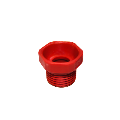 PORTABOQUILLA CP600