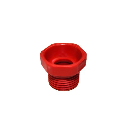 PORTABOQUILLA CP600