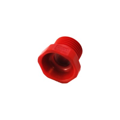 PORTABOQUILLA CP600