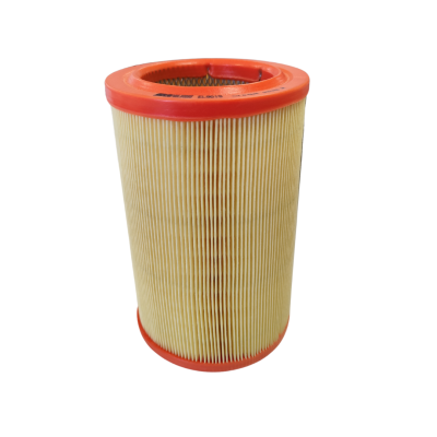 FILTRO ASPIRADOR ISTOBAL EL9019 FILTRO ASPIRADOR ISTOBAL EL9019
