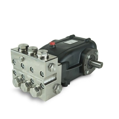 BOMBA MAZZONI GMX43170R BOMBA MAZZONI GMX43170R