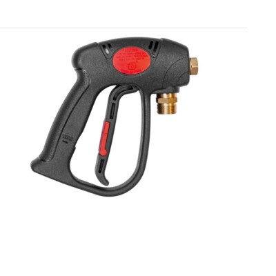 PISTOLA ML330 M22X1,5M PISTOLA ML330 M22X1,5M