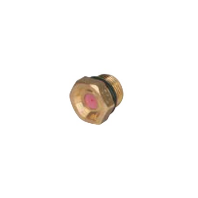 BOQUILLA CERAMICA M15X1 1,8MM 090 BOQUILLA CERAMICA M15X1 1,8MM 090