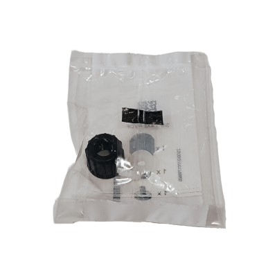 KIT ROSCA + FIJACION 2X (3/8 4X6) KIT ROSCA + FIJACION 2X (3/8 4X6)