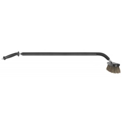LANZA FLEXIBLE 1200 MM 5 LTS/MIN MANGO ROTATIVO LANZA FLEXIBLE 1200 MM 5 LTS/MIN MANGO ROTATIVO