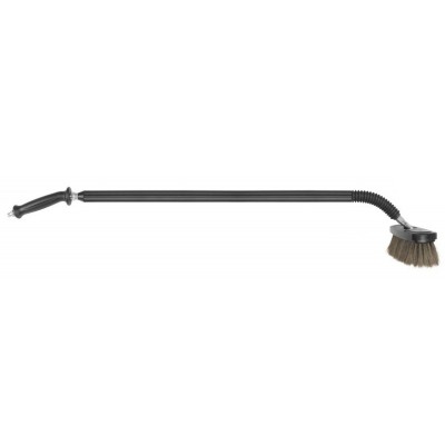LANZA FLEXIBLE 1200 MM 9 LTS/MIN MANGO ROTATIVO LANZA FLEXIBLE 1200 MM 9 LTS/MIN MANGO ROTATIVO
