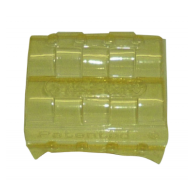 BLISTER PORTAMONEDAS 1? (PAQUETE 250 UD) BLISTER PORTAMONEDAS 1? (PAQUETE 250 UD)