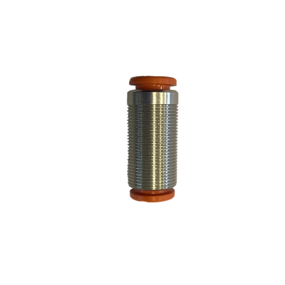 OBS INST. RECTO UNION T-10 X 7-10 PARA TUBO 10X8 A OBS INST. RECTO UNION T-10 X 7-10 PARA TUBO 10X8 A