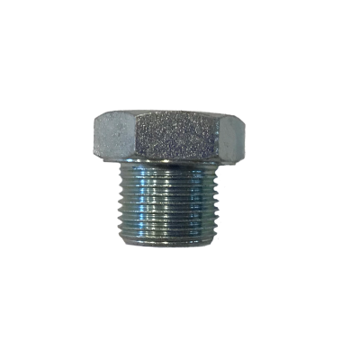 TAPON REDUCTOR M 3/8 x 1/4 TAPON REDUCTOR M 3/8 x 1/4