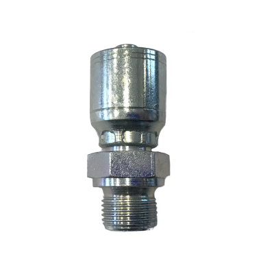 OBS MF 3/8 BSP TUB. 5/16 SERIE K OBS MF 3/8 BSP TUB. 5/16 SERIE K