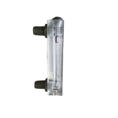 CAUDALIMETRO 1/2 1000L/H CAUDALIMETRO 1/2 1000L/H