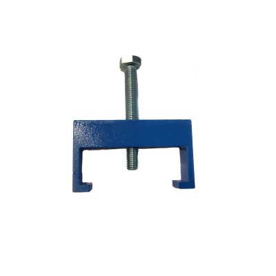 OBS EXTRACTOR PARA ACOPLAMIENTO OBS EXTRACTOR PARA ACOPLAMIENTO