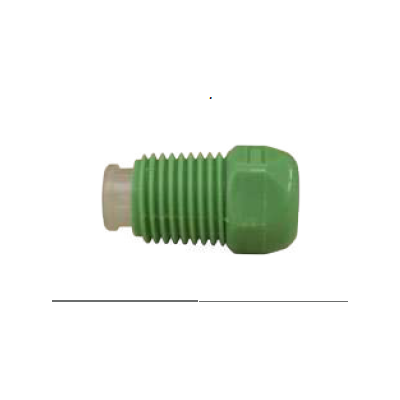 BOQUILLA PARA PERFUMAR M1/4" 80.125 BOQUILLA PARA PERFUMAR M1/4" 80.125