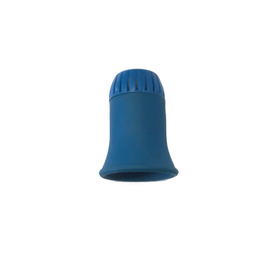 OBS PORTA BOQUILLAS MV 115 AVP AZUL OBS PORTA BOQUILLAS MV 115 AVP AZUL