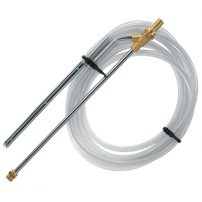 KIT CABEZAL ARENADOR TS33 M22X1.5M 04 KIT CABEZAL ARENADOR TS33 M22X1.5M 04